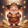 金年会app手机版在线登录不了